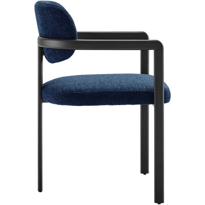 Modway-Furniture-EEI7229-19