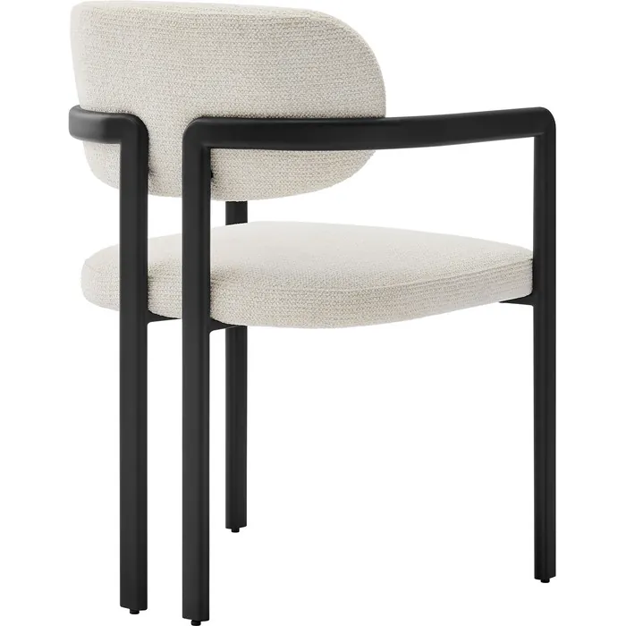 Modway-Furniture-EEI7229-18