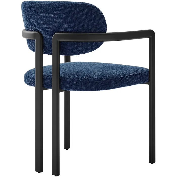 Modway-Furniture-EEI7229-16