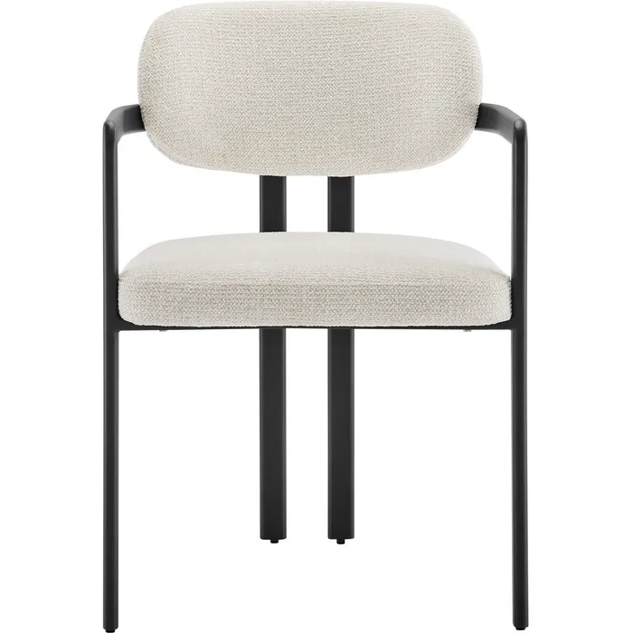 Modway-Furniture-EEI7229-15