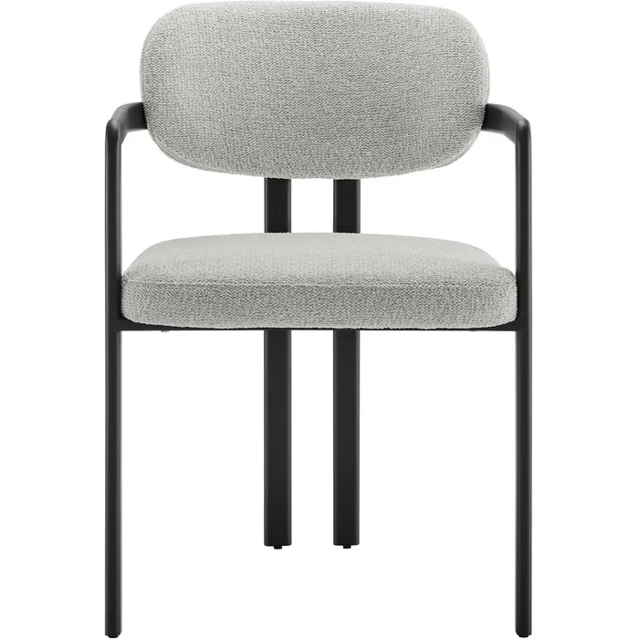 Modway-Furniture-EEI7229-14