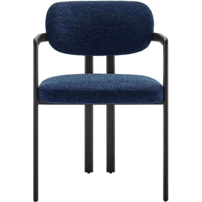 Modway-Furniture-EEI7229-13