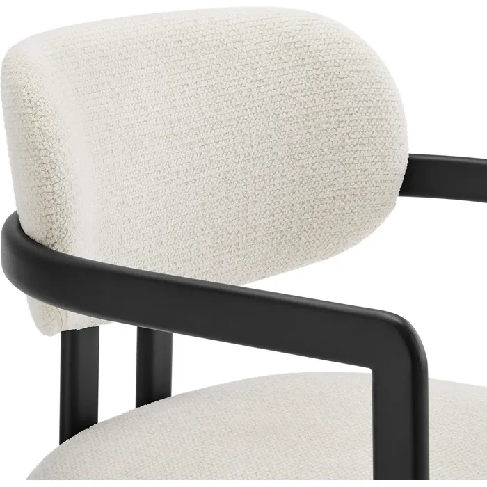 Modway-Furniture-EEI7229-12