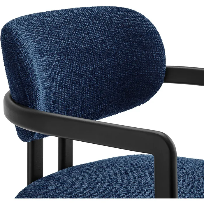 Modway-Furniture-EEI7229-10