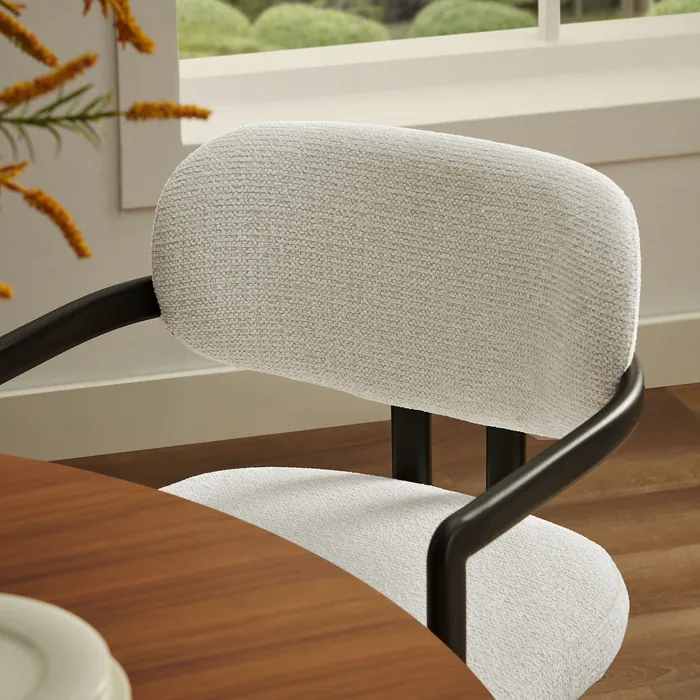 Modway-Furniture-EEI7229-6