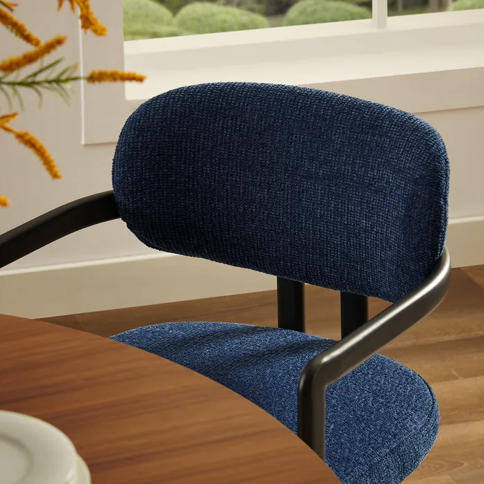 Modway-Furniture-EEI7229-4