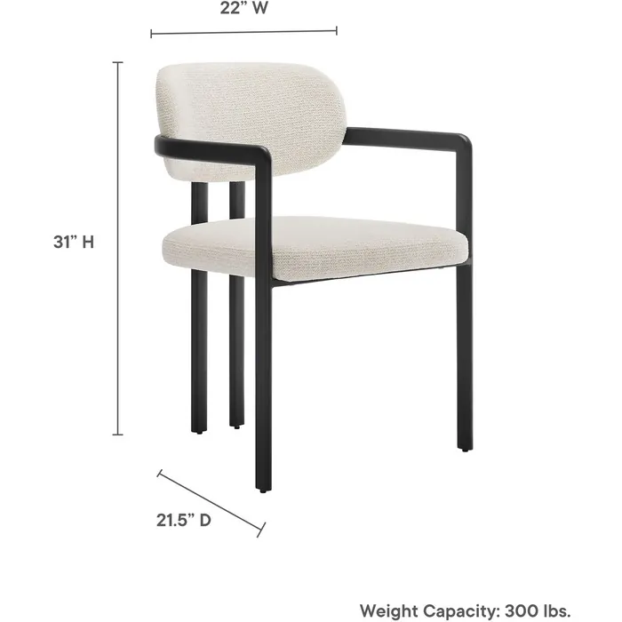 Modway-Furniture-EEI7229-3
