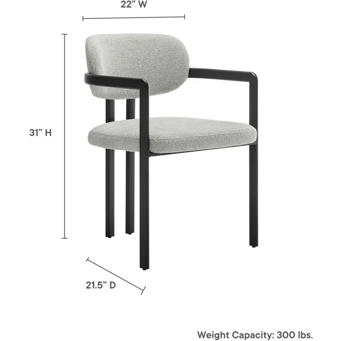 Modway-Furniture-EEI7229-2