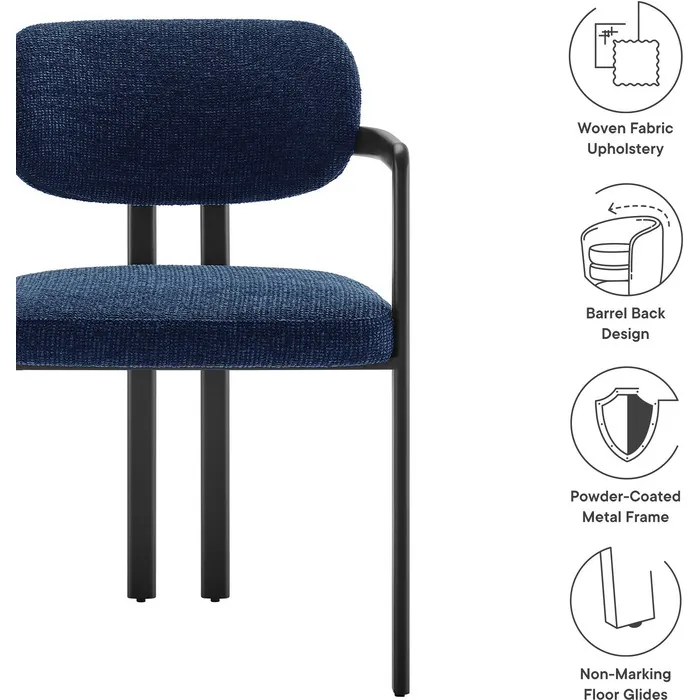 Modway-Furniture-EEI7229-1