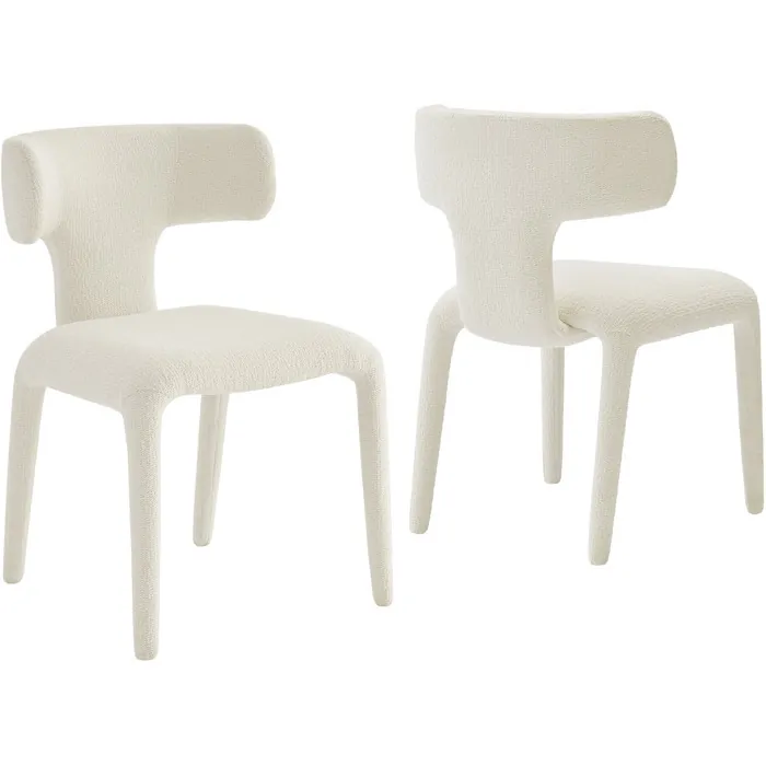 Modway-Furniture-EEI7230-22