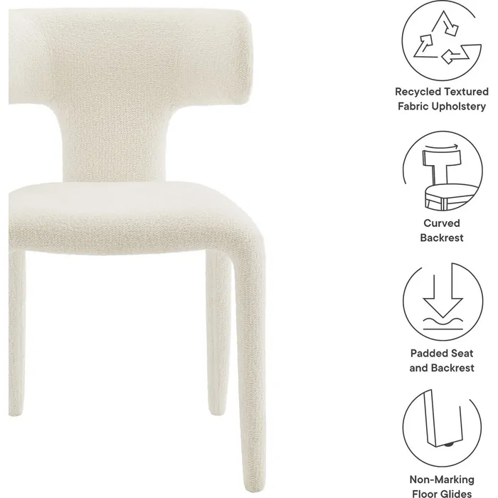 Modway-Furniture-EEI7230-20