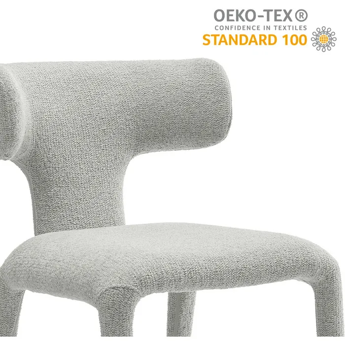 Modway-Furniture-EEI7230-19