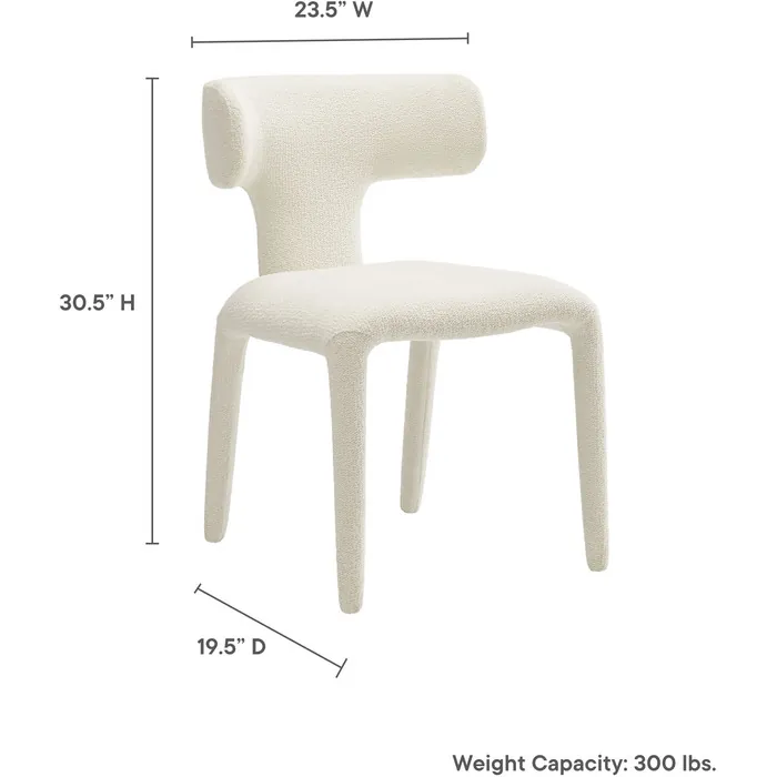 Modway-Furniture-EEI7230-18