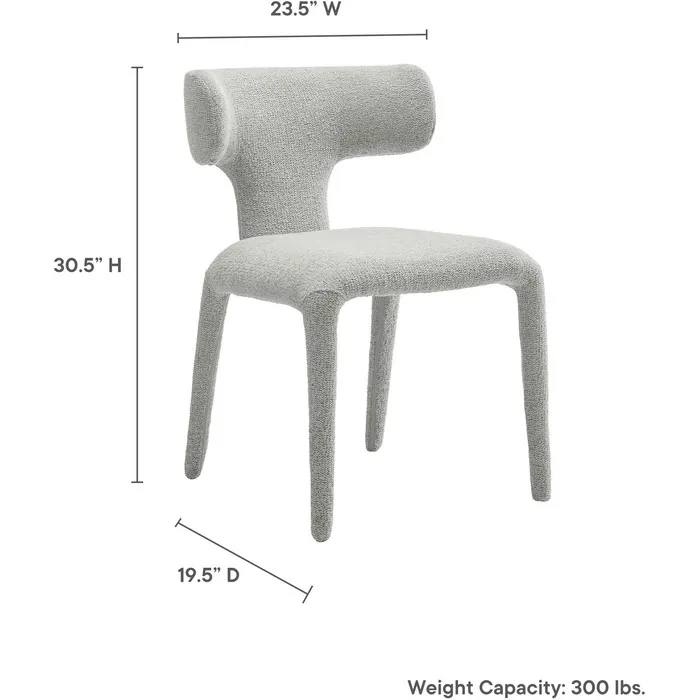 Modway-Furniture-EEI7230-17