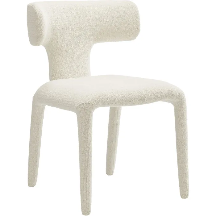 Modway-Furniture-EEI7230-16