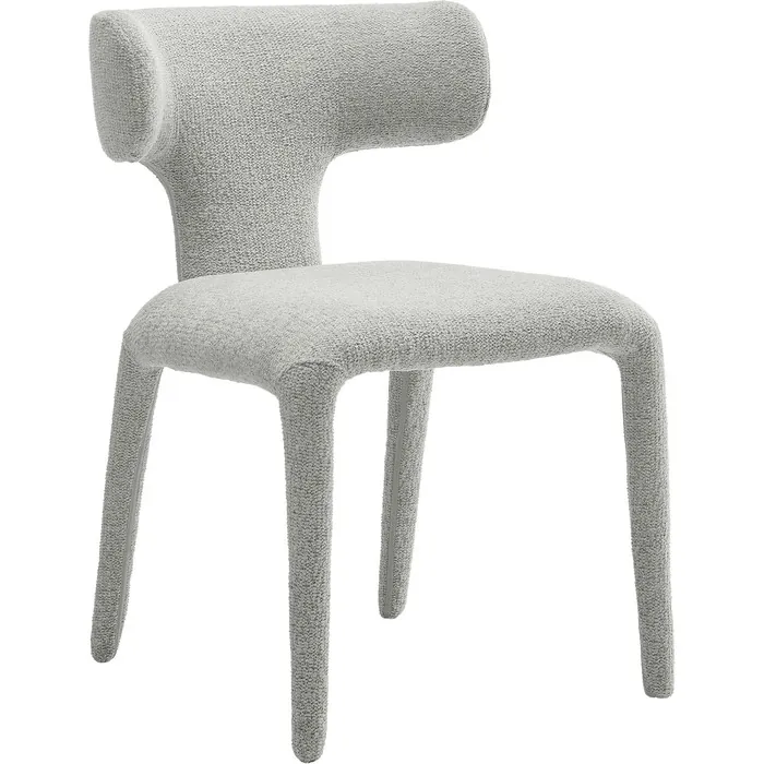 Modway-Furniture-EEI7230-15