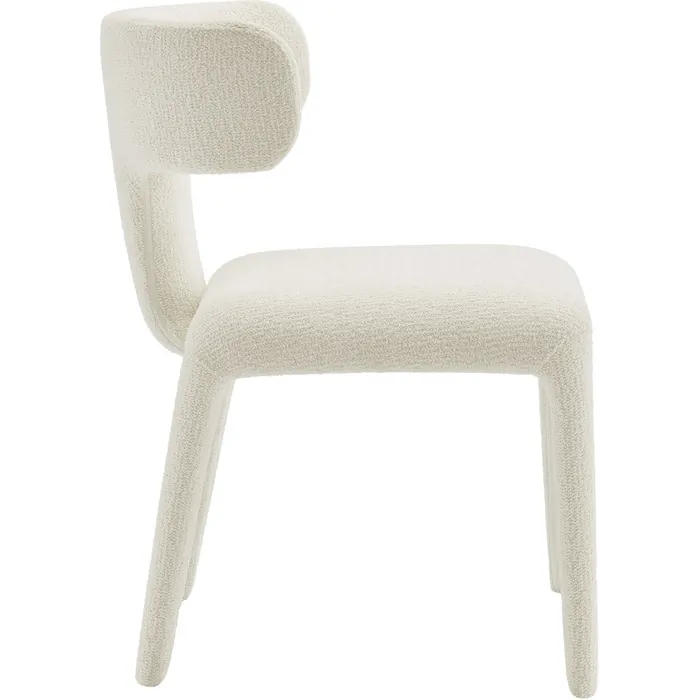 Modway-Furniture-EEI7230-14