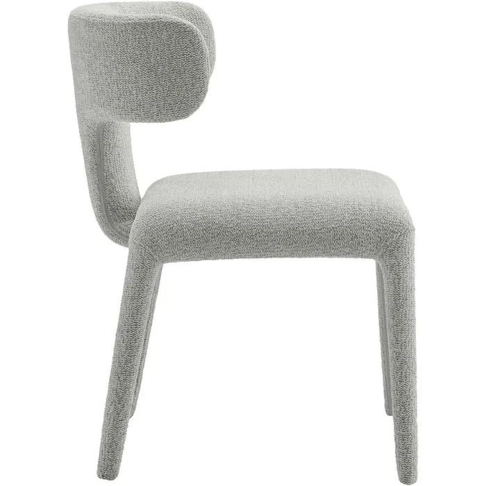 Modway-Furniture-EEI7230-13