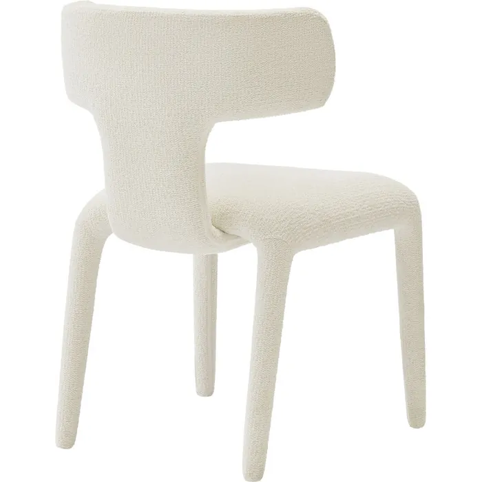 Modway-Furniture-EEI7230-12