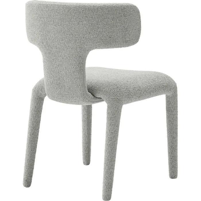 Modway-Furniture-EEI7230-11