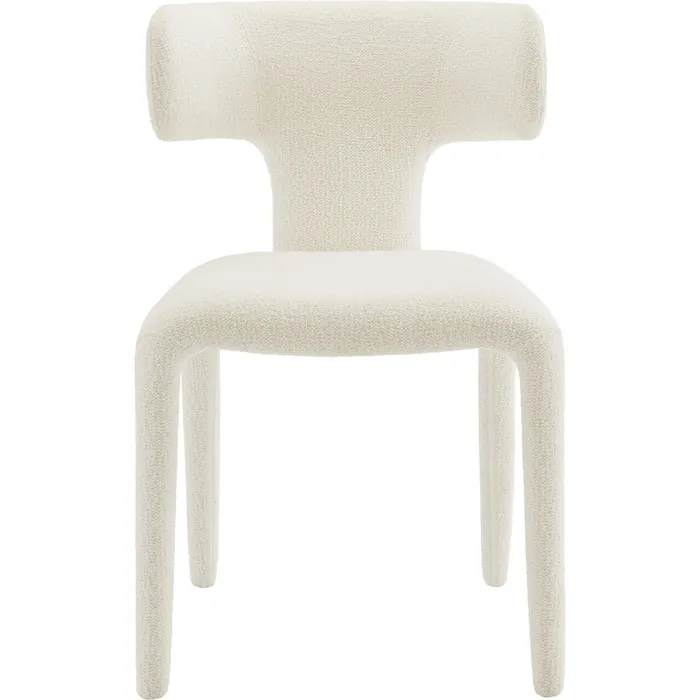 Modway-Furniture-EEI7230-10