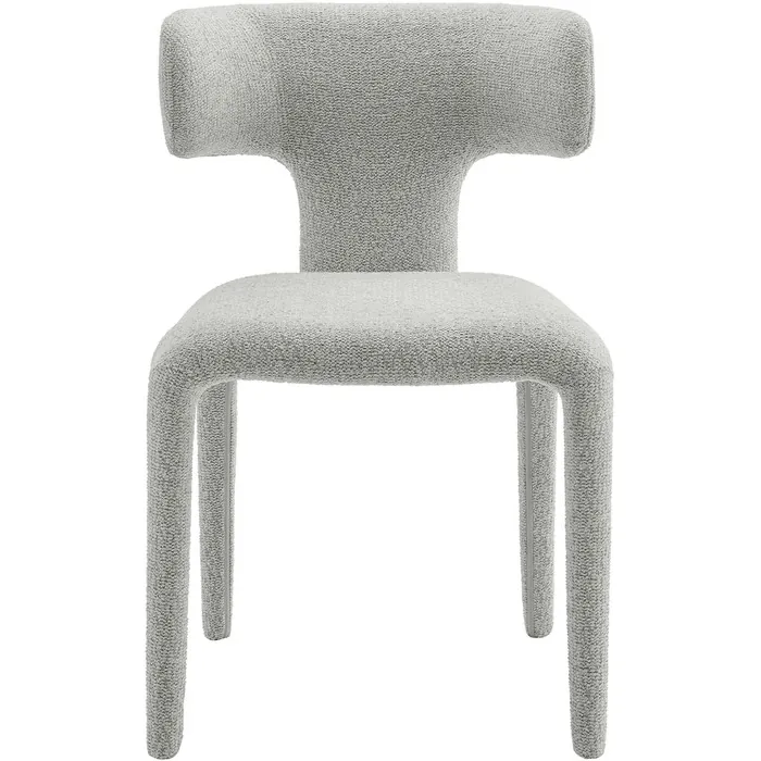 Modway-Furniture-EEI7230-9