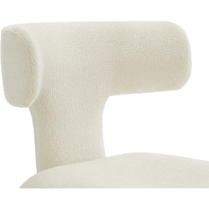 Modway-Furniture-EEI7230-8