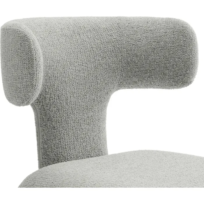 Modway-Furniture-EEI7230-7