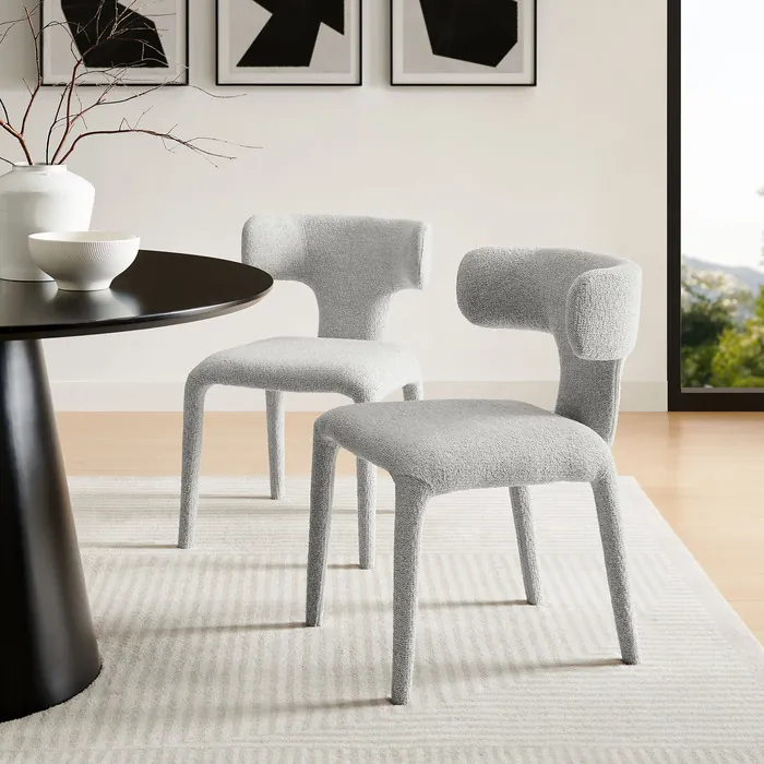 Modway-Furniture-EEI7230-5