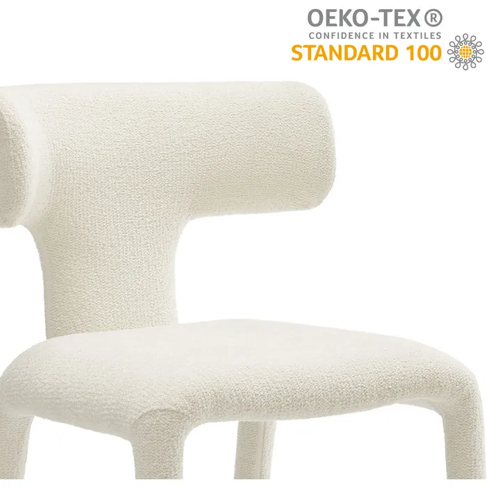 Modway-Furniture-EEI7230-2