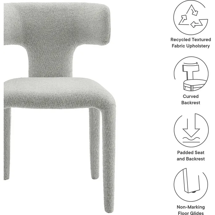 Modway-Furniture-EEI7230-1