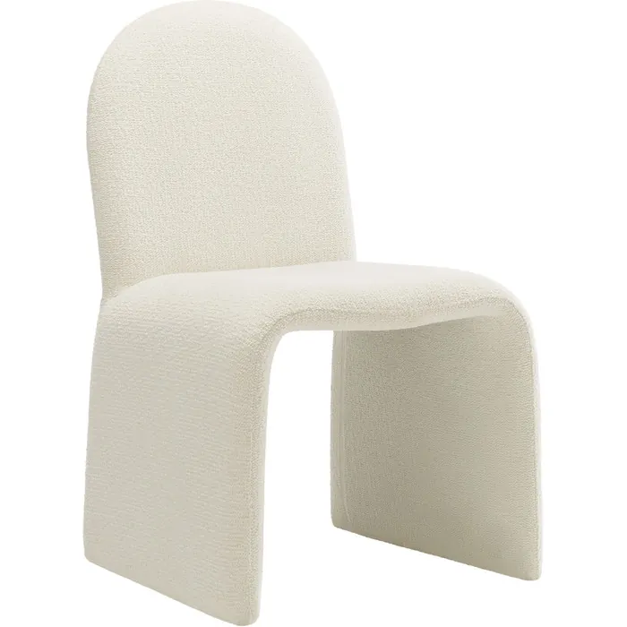 Modway-Furniture-EEI7231-20