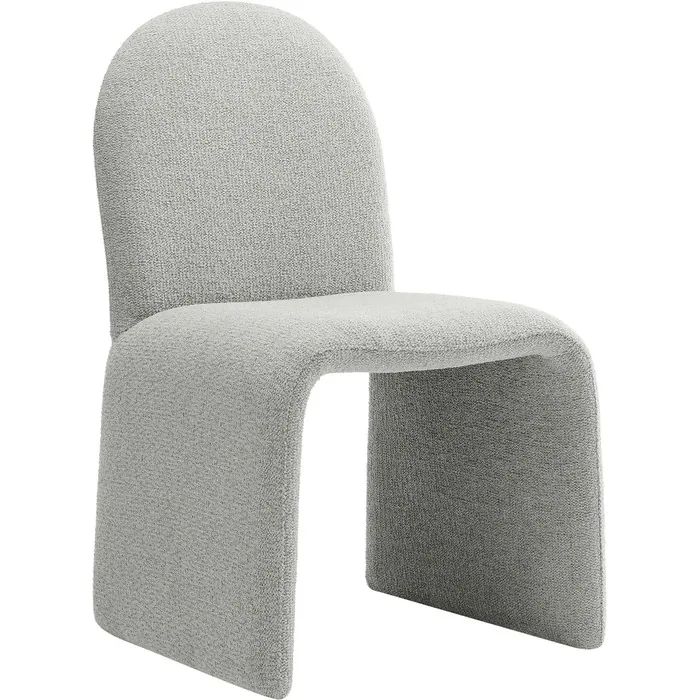 Modway-Furniture-EEI7231-19