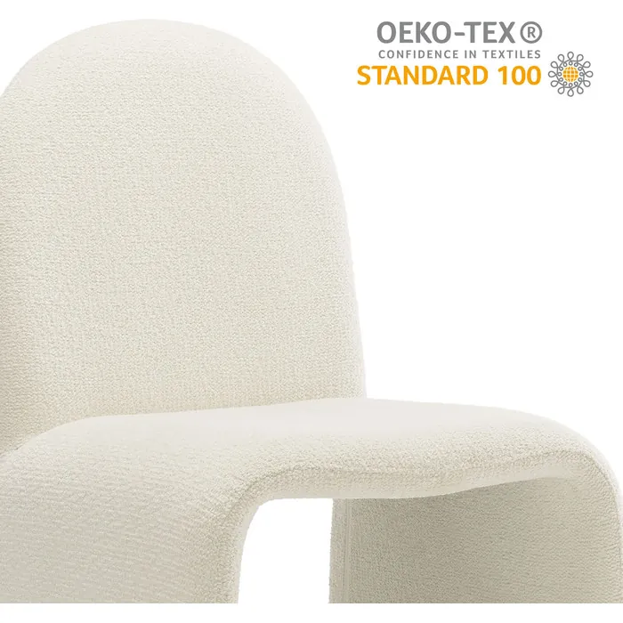 Modway-Furniture-EEI7231-18