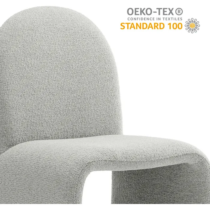 Modway-Furniture-EEI7231-17