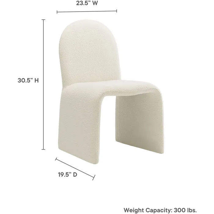 Modway-Furniture-EEI7231-16