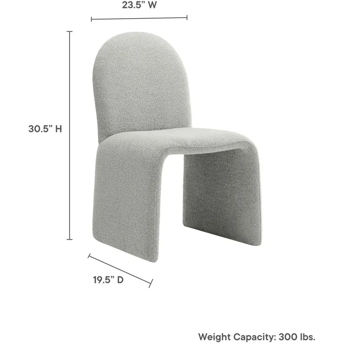 Modway-Furniture-EEI7231-15