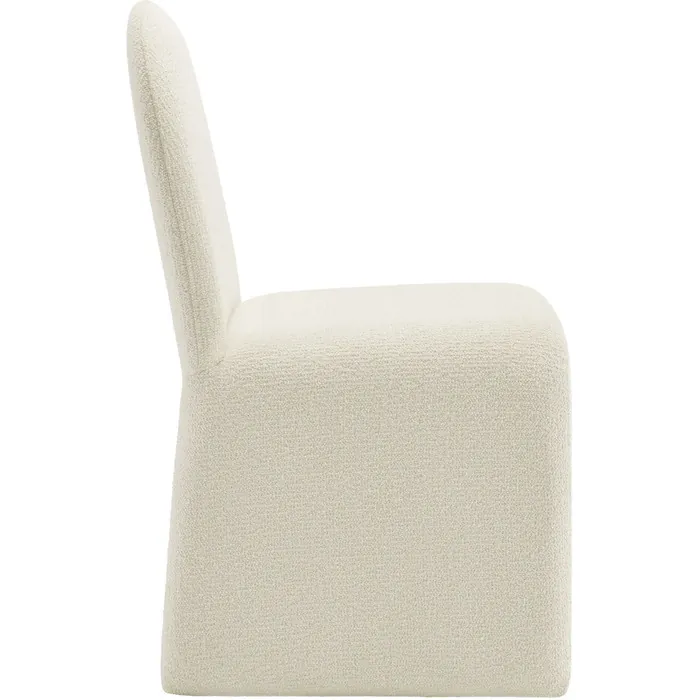 Modway-Furniture-EEI7231-14