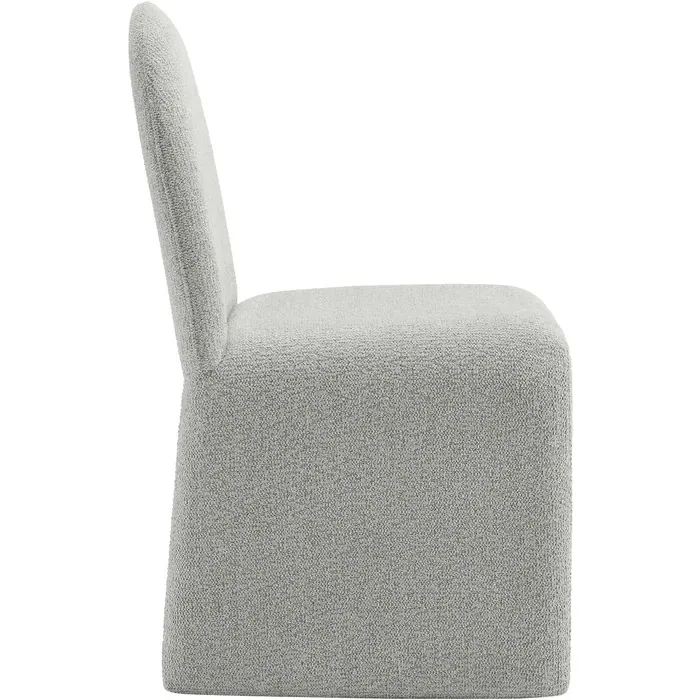 Modway-Furniture-EEI7231-13