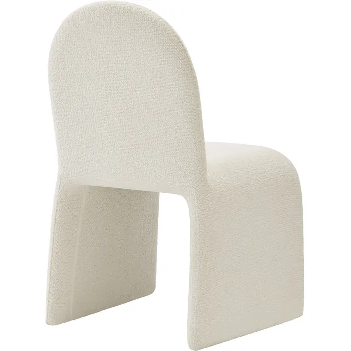 Modway-Furniture-EEI7231-12