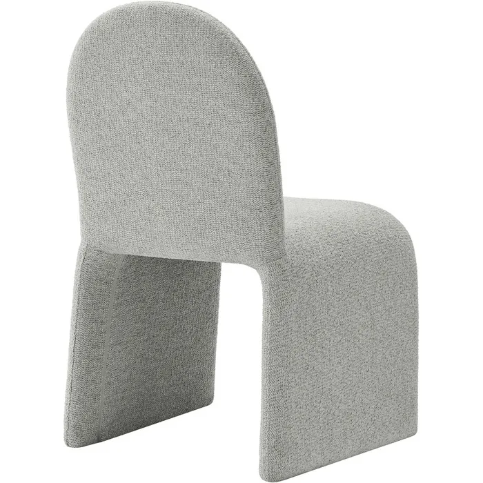 Modway-Furniture-EEI7231-11