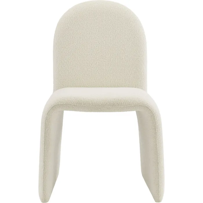 Modway-Furniture-EEI7231-10