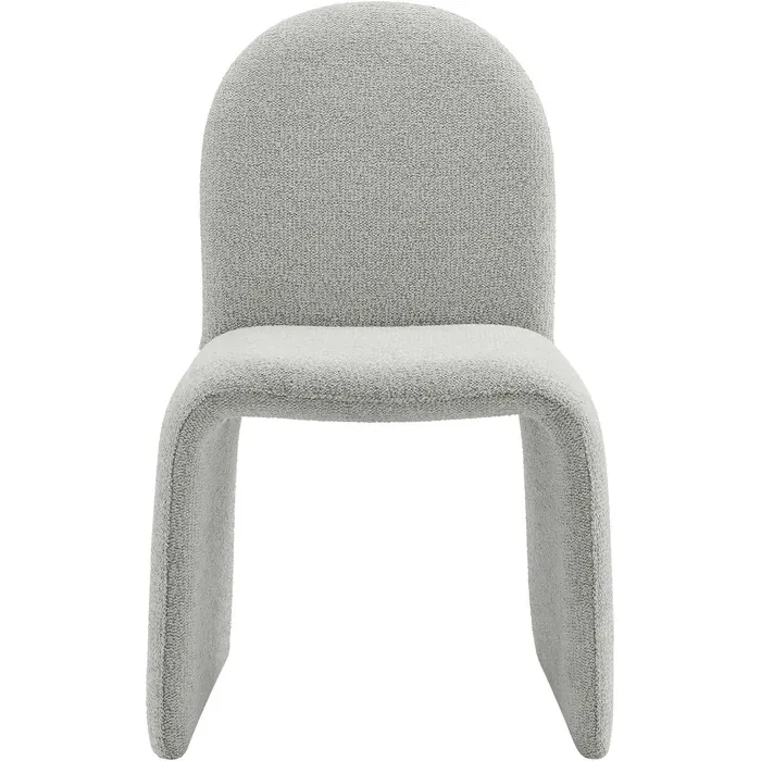 Modway-Furniture-EEI7231-9