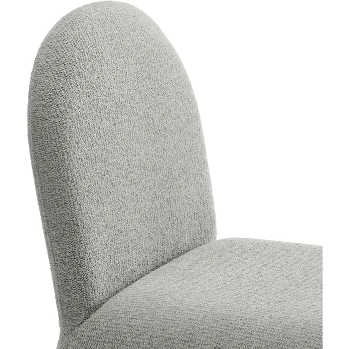 Modway-Furniture-EEI7231-7