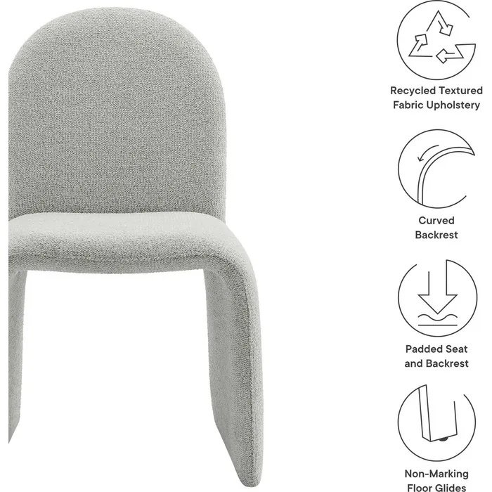 Modway-Furniture-EEI7231-1