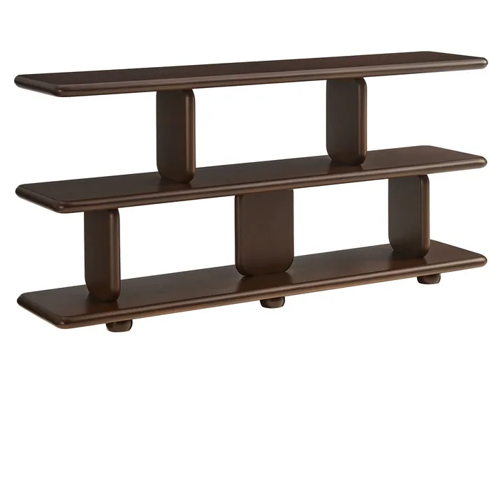 Modway-Furniture-EEI7232-15