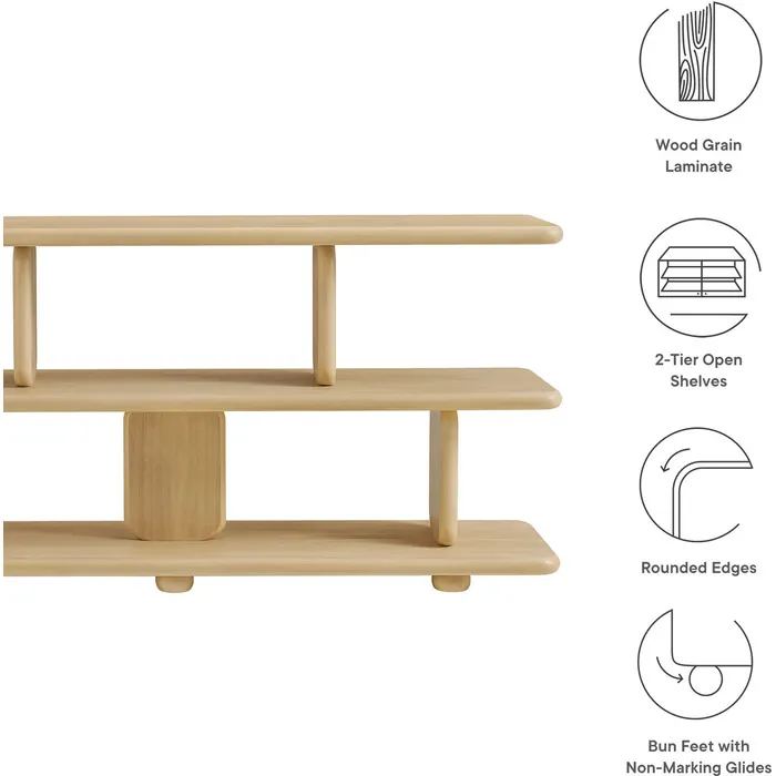 Modway-Furniture-EEI7232-14