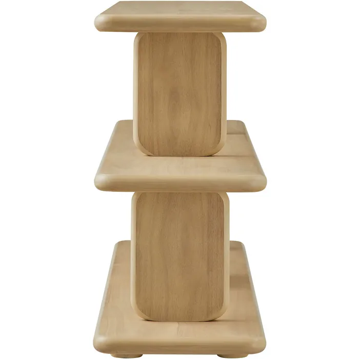 Modway-Furniture-EEI7232-12