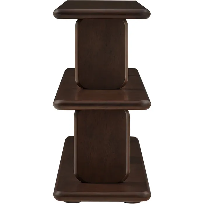 Modway-Furniture-EEI7232-11