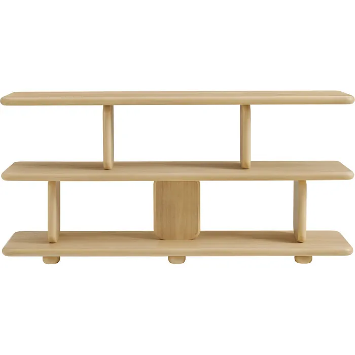 Modway-Furniture-EEI7232-10